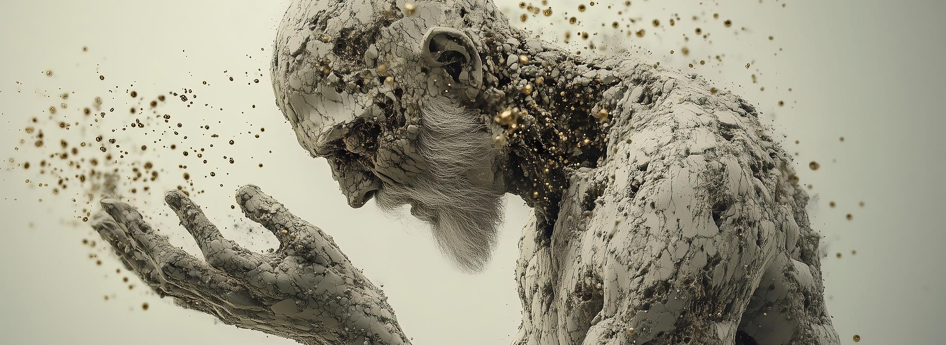 邯郸县活动策划公司