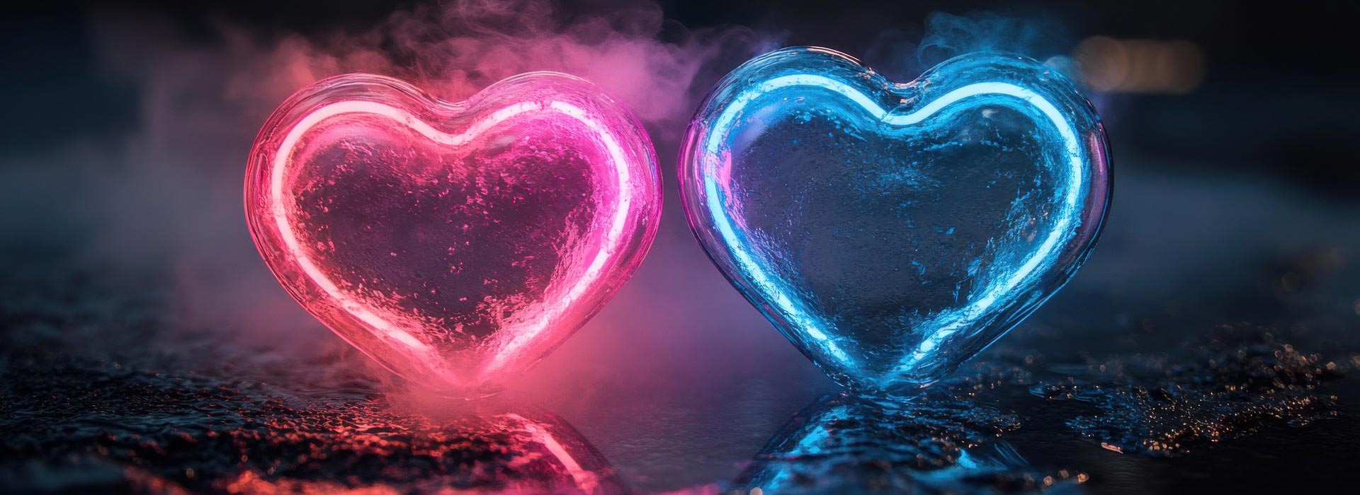 邯郸县品牌营销公司